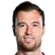 https://img.rzwanmu.com/img/football/player/4e3b5b6b03139c834627695761517328.png