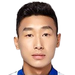 https://img.rzwanmu.com/img/football/player/4f74103e592f1f68d828a6542479a790.png