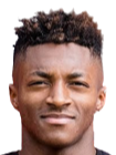 https://img.rzwanmu.com/img/football/player/5085e37f257863fb9fd6230b42973dbb.png