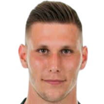 https://img.rzwanmu.com/img/football/player/50eb6ab0c9751f216cedadfbedc6f2a3.png