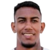 https://img.rzwanmu.com/img/football/player/51a53f1a3fd90fc8afb3599bbfa48333.png