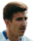 https://img.rzwanmu.com/img/football/player/51fe7a53737df6560415596127ef582f.png