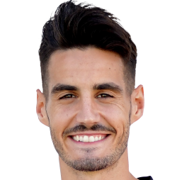 https://img.rzwanmu.com/img/football/player/532583d78745fab99428bcc00cf2d4a0.png