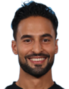 https://img.rzwanmu.com/img/football/player/532a63ab9043351d7cea6451154d93d6.png