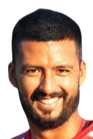 https://img.rzwanmu.com/img/football/player/5330d0cc5a6c1f88ef3818b96188e634.png