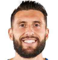 https://img.rzwanmu.com/img/football/player/5371f96f9dc9f69315e8ab9926086516.png