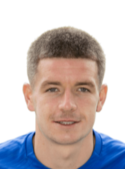 https://img.rzwanmu.com/img/football/player/53c47d8105e846ce16c966fe41c27b20.png