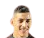 https://img.rzwanmu.com/img/football/player/54d4b5ce9cf3e805cbebf91ac69759b7.png