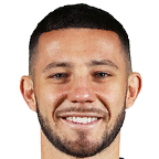 https://img.rzwanmu.com/img/football/player/55499aadc668753f617673e1eb04b269.png