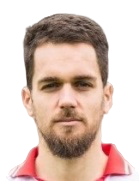 https://img.rzwanmu.com/img/football/player/559991a795aa338901cb3f2cbcd46eb7.png