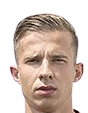 https://img.rzwanmu.com/img/football/player/55a092a72c4922c12ca2aa58b3e3be31.png