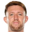 https://img.rzwanmu.com/img/football/player/55e8c6e175501a2cf597ebccbc317c94.png