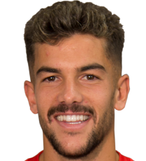 https://img.rzwanmu.com/img/football/player/5608700f5d68173a83493e5a89f19751.png