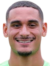 https://img.rzwanmu.com/img/football/player/5716253f75359c14a8a64c33eef785e9.png