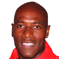 https://img.rzwanmu.com/img/football/player/5726bd23ca8d69e87413341fd15433ca.png