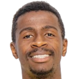 https://img.rzwanmu.com/img/football/player/574ff98038130ce6646d0254fc084627.png