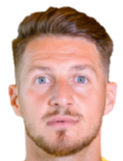 https://img.rzwanmu.com/img/football/player/5794a03086ba5f443ff3d4ee359af50e.png