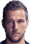 https://img.rzwanmu.com/img/football/player/58410a3b85f27c2a84040f01702c1f8c.png