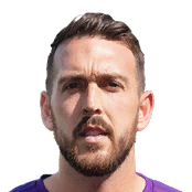 https://img.rzwanmu.com/img/football/player/5849e6423a5ff51e8064ac3407d1d9d5.png