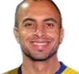 https://img.rzwanmu.com/img/football/player/5854bce7c262d1eb88c616602e5ff4cf.png