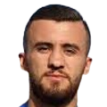 https://img.rzwanmu.com/img/football/player/586490b4e21bfc156226ead724c34212.png