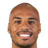 https://img.rzwanmu.com/img/football/player/58880877750d778a78dc74278aacdace.png