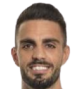 https://img.rzwanmu.com/img/football/player/58bfc4321088933f58f4552b6deff4c1.png