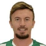 https://img.rzwanmu.com/img/football/player/58e0bb89257b71098c306b853a9c5384.png