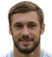 https://img.rzwanmu.com/img/football/player/590592db101b27f9b93d9d2564606915.png