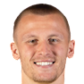 https://img.rzwanmu.com/img/football/player/5913a37fb1391040d1d2d9a1367efcd1.png