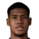 https://img.rzwanmu.com/img/football/player/59486292e51ce4db4360ec7b587a6357.png