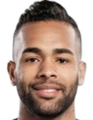 https://img.rzwanmu.com/img/football/player/595e236d5df1bda51ad66b375360a888.png