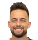 https://img.rzwanmu.com/img/football/player/5983c23356c46ee6582cf445b2362282.png