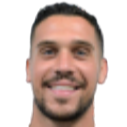 https://img.rzwanmu.com/img/football/player/59fdc968ebf7ee94b335dc322e435557.png