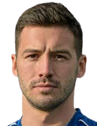 https://img.rzwanmu.com/img/football/player/5ad8ed32c5692bd9318aa5d568282100.png