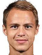 https://img.rzwanmu.com/img/football/player/5b403914711c42cfc710059210274d45.png