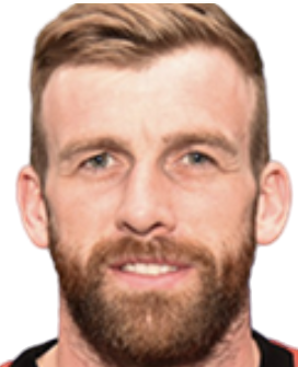 https://img.rzwanmu.com/img/football/player/5c19e169f8e58b6cac6da344bb5edd7d.png