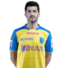 https://img.rzwanmu.com/img/football/player/5cb9b81a5f1048f1a44ba689e616c74f.png