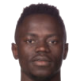 https://img.rzwanmu.com/img/football/player/5d21a27689d4f842c1e7bdede052561b.png