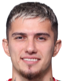 https://img.rzwanmu.com/img/football/player/5d549b1ff0492839b8b860543294d780.png