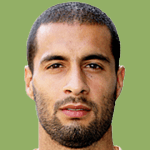 https://img.rzwanmu.com/img/football/player/5d57f9b005d852d427333371518b36e7.png