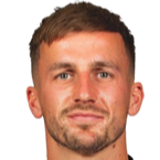 https://img.rzwanmu.com/img/football/player/5dd6783f785684db6fe77e079b89cde1.png