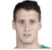 https://img.rzwanmu.com/img/football/player/5e83566618fcdf28c6bcd3b5c74a98e3.png