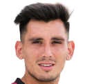 https://img.rzwanmu.com/img/football/player/5e8d6733232d000048284d21baa17846.png