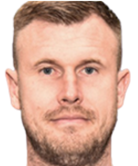 https://img.rzwanmu.com/img/football/player/5edd9cc7d095b430ba926d223874ada8.png