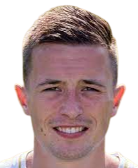 https://img.rzwanmu.com/img/football/player/5f1ec3950f2b3f2a9e9d04fe5742e5c0.png