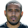 https://img.rzwanmu.com/img/football/player/5f2501c5daf5444844cbeeac33a79f8c.png