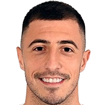 https://img.rzwanmu.com/img/football/player/5f310037fc079ee92fe0de17aa0fac1a.png