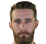 https://img.rzwanmu.com/img/football/player/609d0bee95f2dff0864a0645ace266d4.png