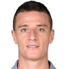 https://img.rzwanmu.com/img/football/player/60d146d8f6ff74cdded48d0841b34f7a.png